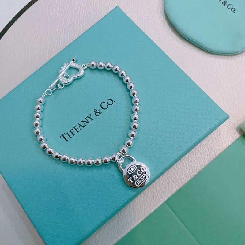 Tiffany bracelet 10yxx130 (6)