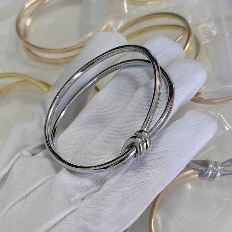 Tiffany bracelet 10yxx131 (2)