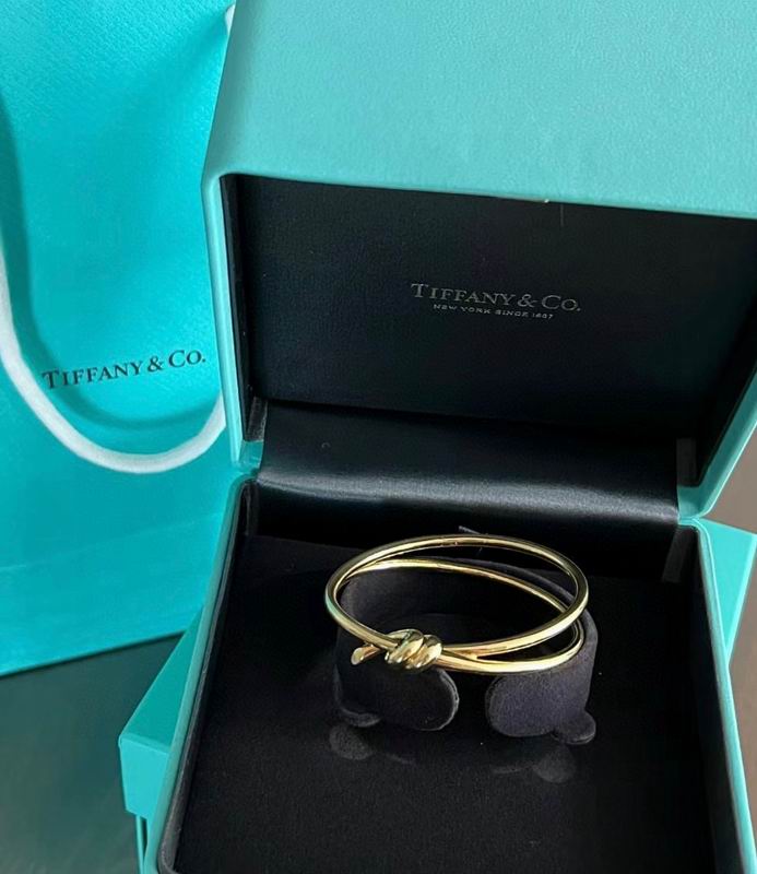 Tiffany bracelet 10yxx131 (3)