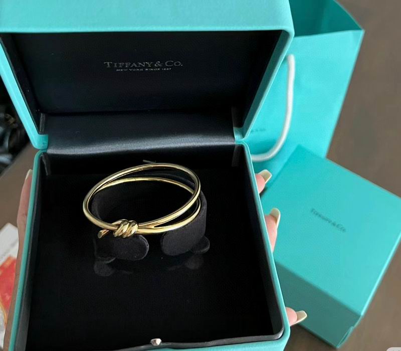 Tiffany bracelet 10yxx131 (4)