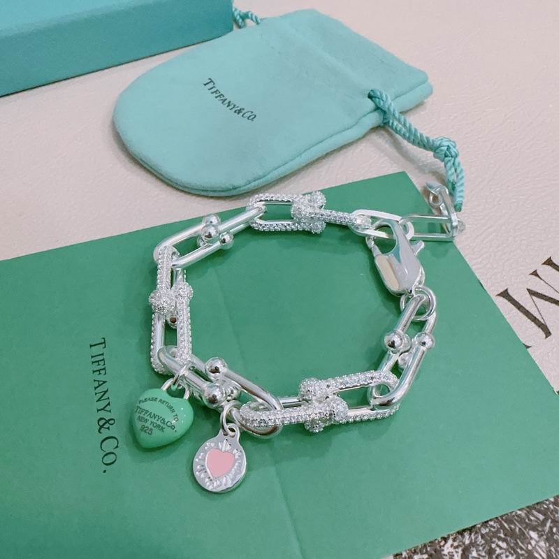 Tiffany bracelet 10yxx132 (1)
