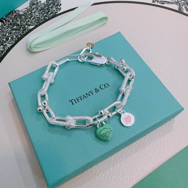 Tiffany bracelet 10yxx132 (2)