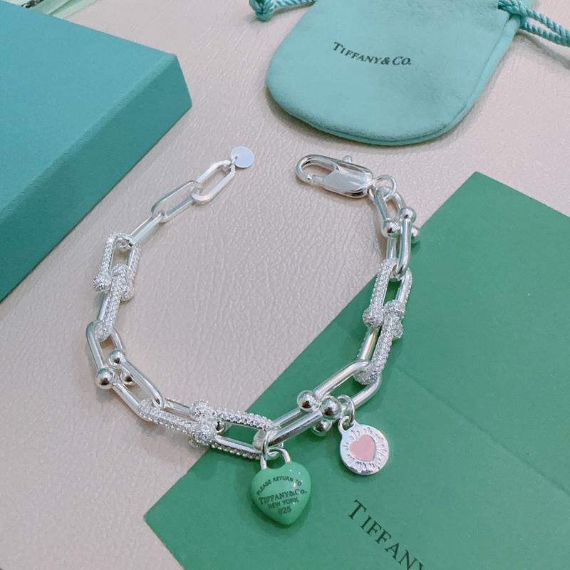 Tiffany bracelet 10yxx132 (3)