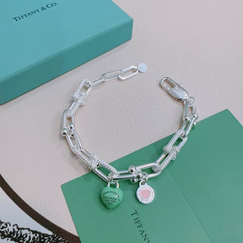 Tiffany bracelet 10yxx132 (6)