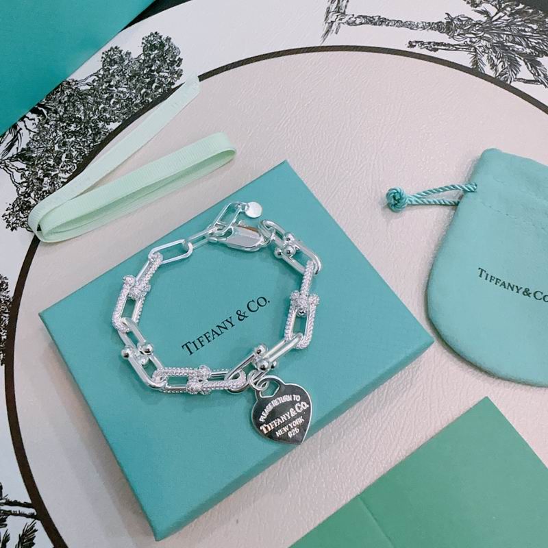 Tiffany bracelet 10yxx133 (1)