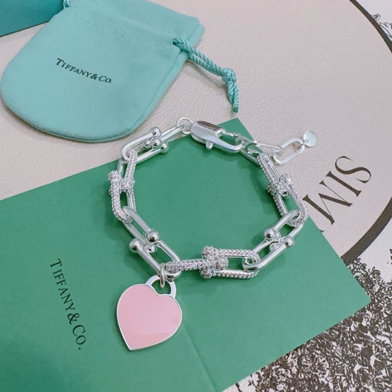Tiffany bracelet 10yxx133 (2)
