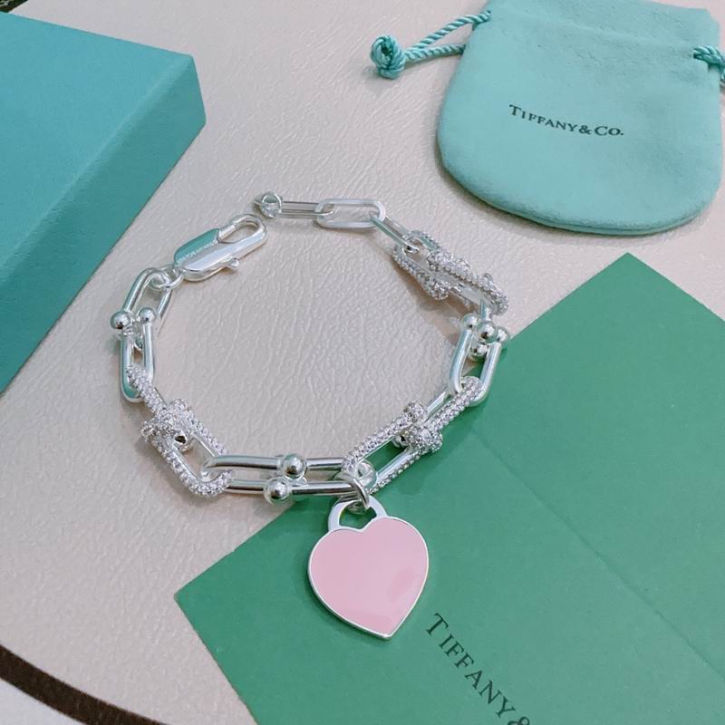 Tiffany bracelet 10yxx133 (3)
