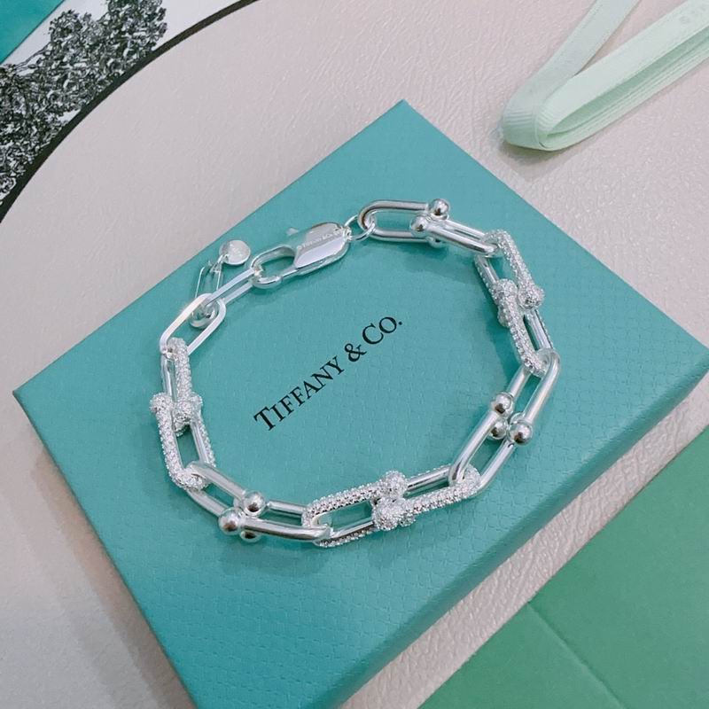 Tiffany bracelet 10yxx134 (1)