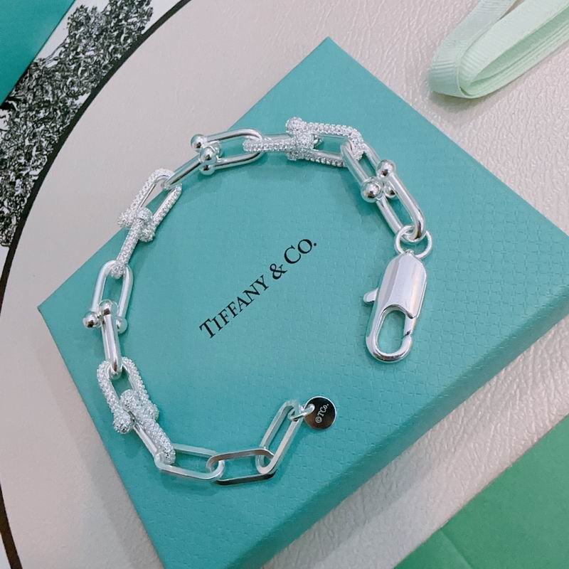 Tiffany bracelet 10yxx134 (2)