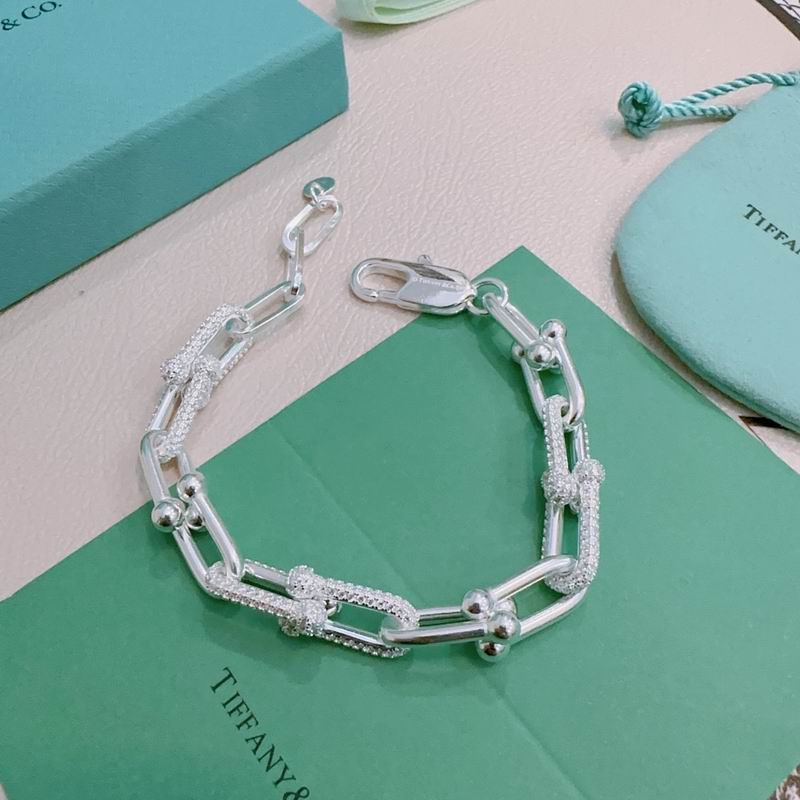 Tiffany bracelet 10yxx134 (3)