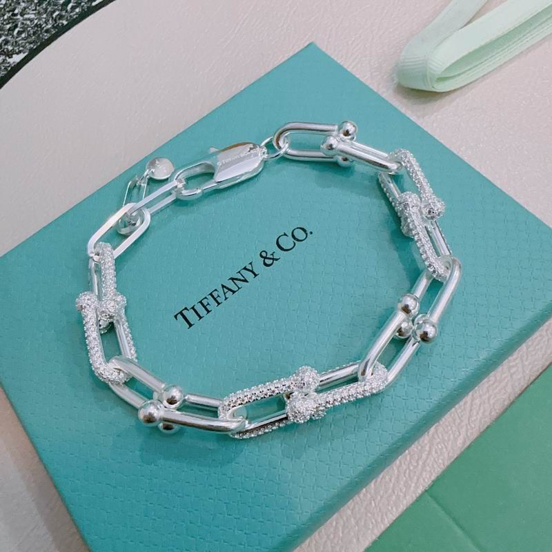 Tiffany bracelet 10yxx134 (5)