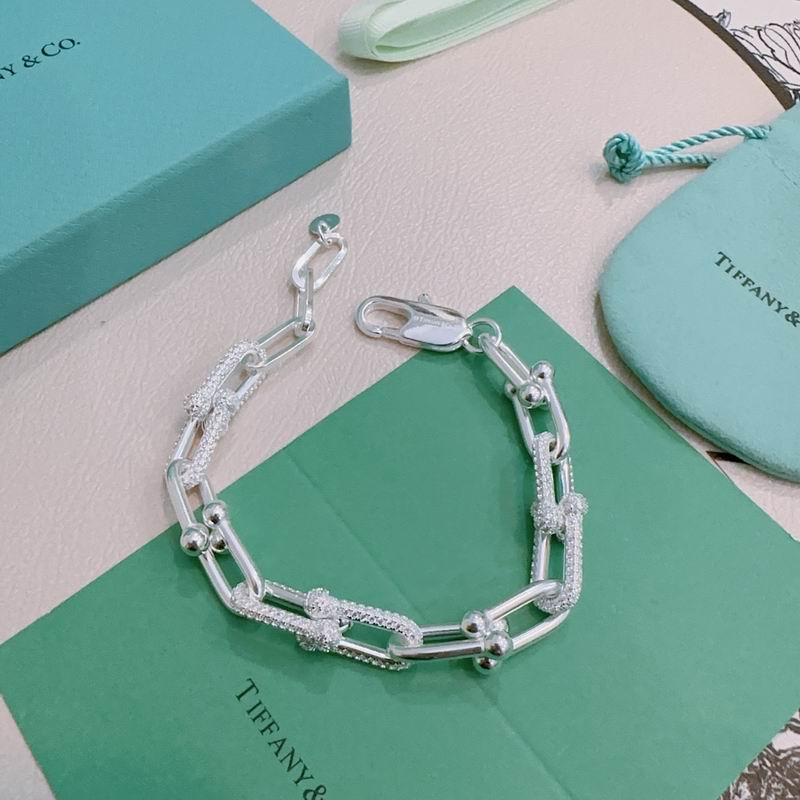Tiffany bracelet 10yxx134 (6)