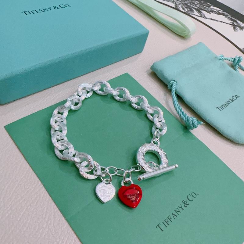 Tiffany bracelet 10yxx135 (1)