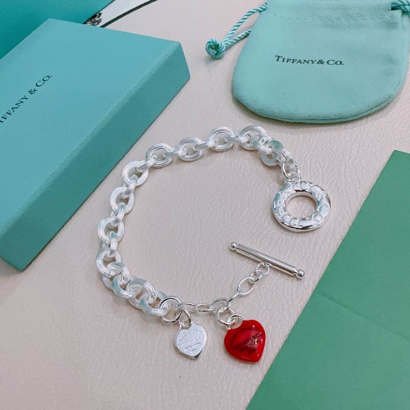 Tiffany bracelet 10yxx135 (2)