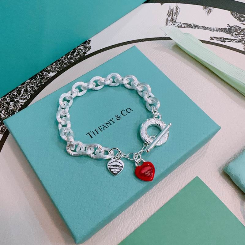 Tiffany bracelet 10yxx135 (3)
