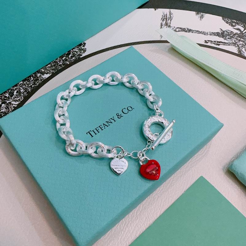 Tiffany bracelet 10yxx135 (4)