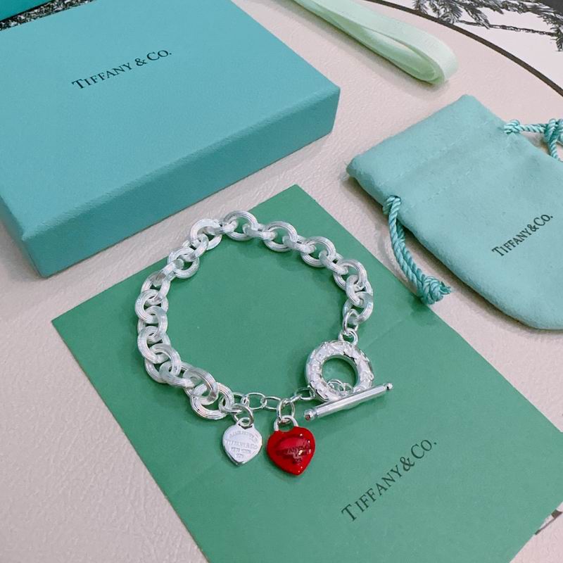 Tiffany bracelet 10yxx135 (5)