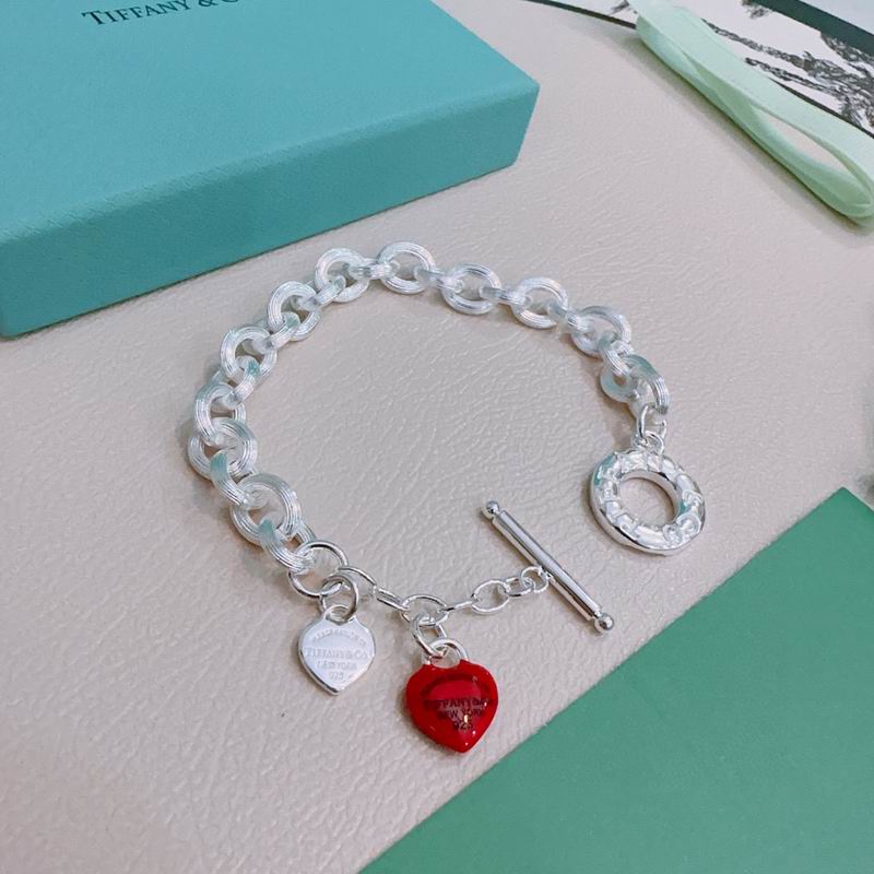 Tiffany bracelet 10yxx135 (6)