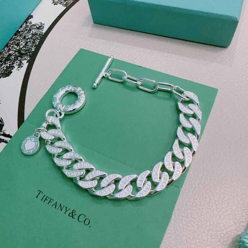 Tiffany bracelet 10yxx136 (1)