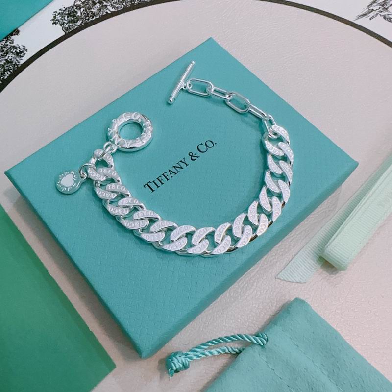 Tiffany bracelet 10yxx136 (2)