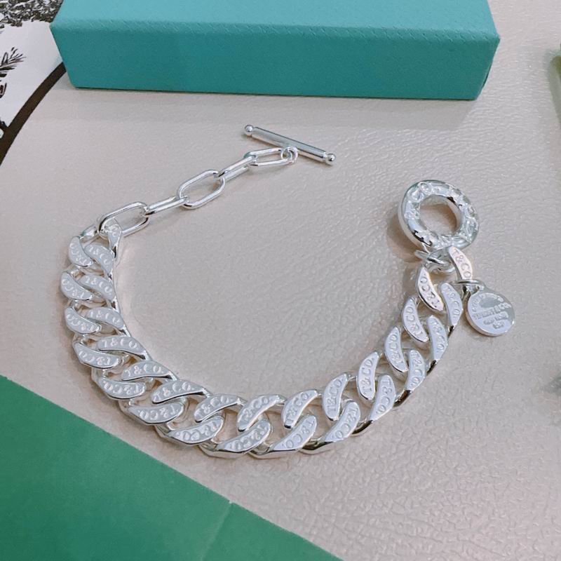 Tiffany bracelet 10yxx136 (3)