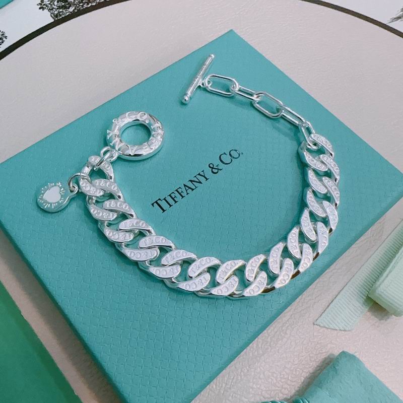 Tiffany bracelet 10yxx136 (4)
