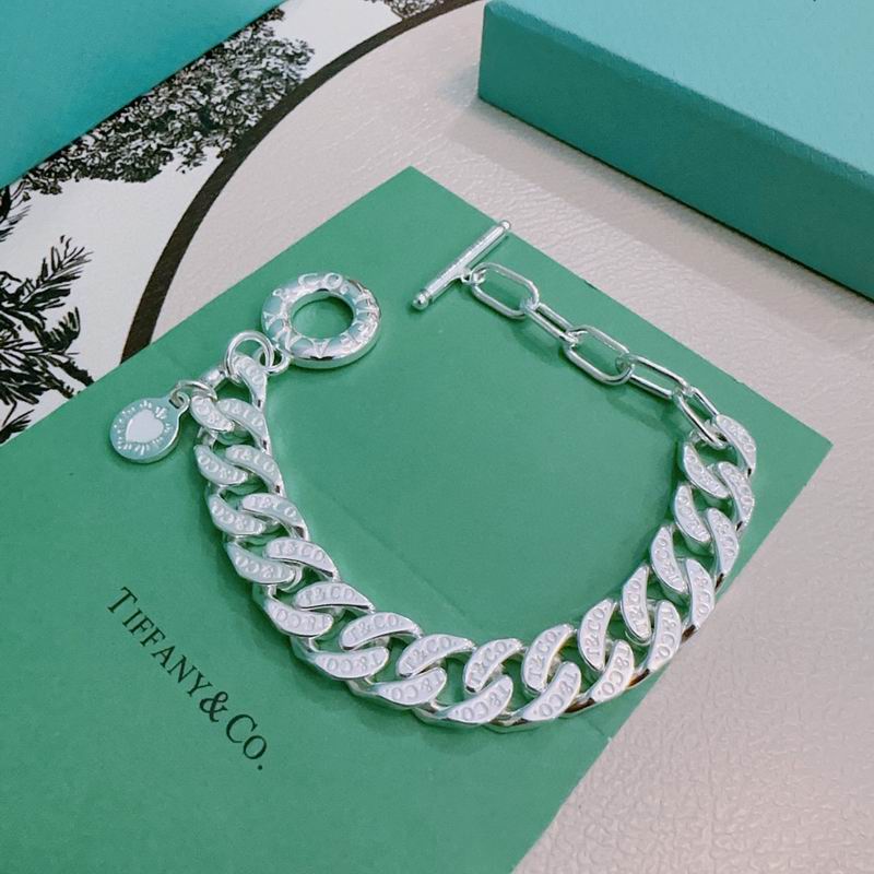 Tiffany bracelet 10yxx136 (5)