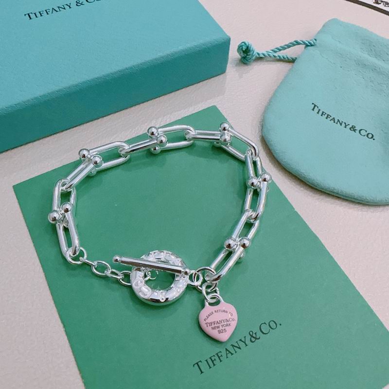 Tiffany bracelet 10yxx137 (1)