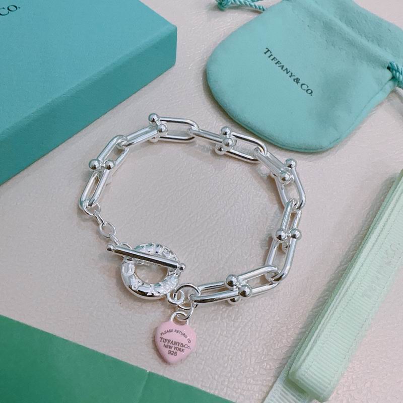 Tiffany bracelet 10yxx137 (2)