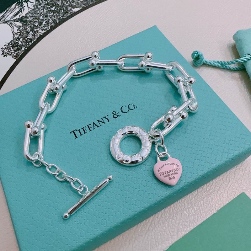 Tiffany bracelet 10yxx137 (3)
