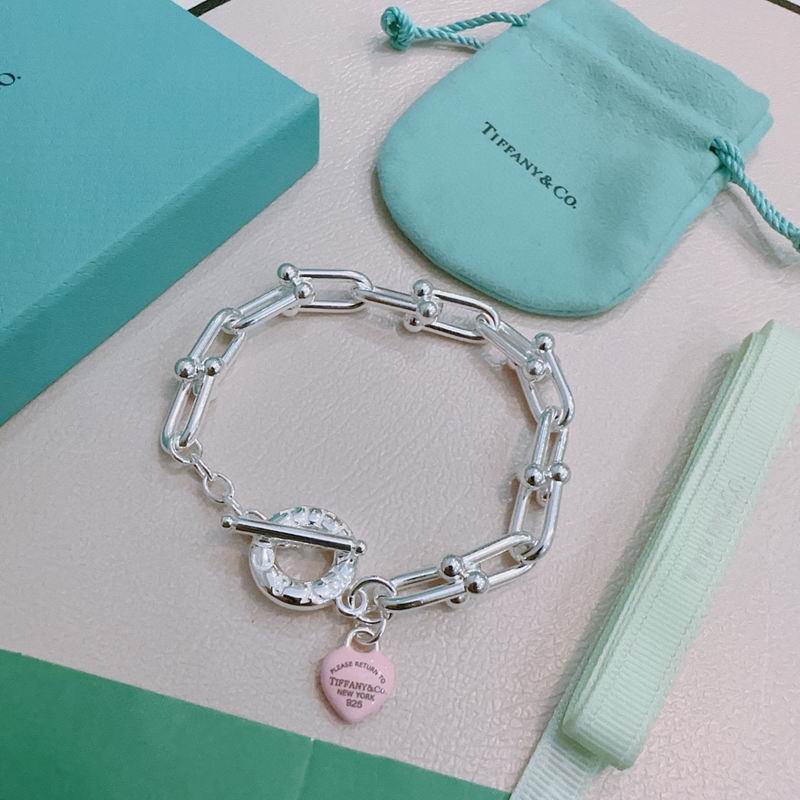 Tiffany bracelet 10yxx137 (4)