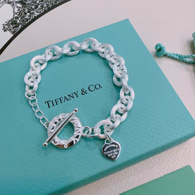 Tiffany bracelet 10yxx138 (1)