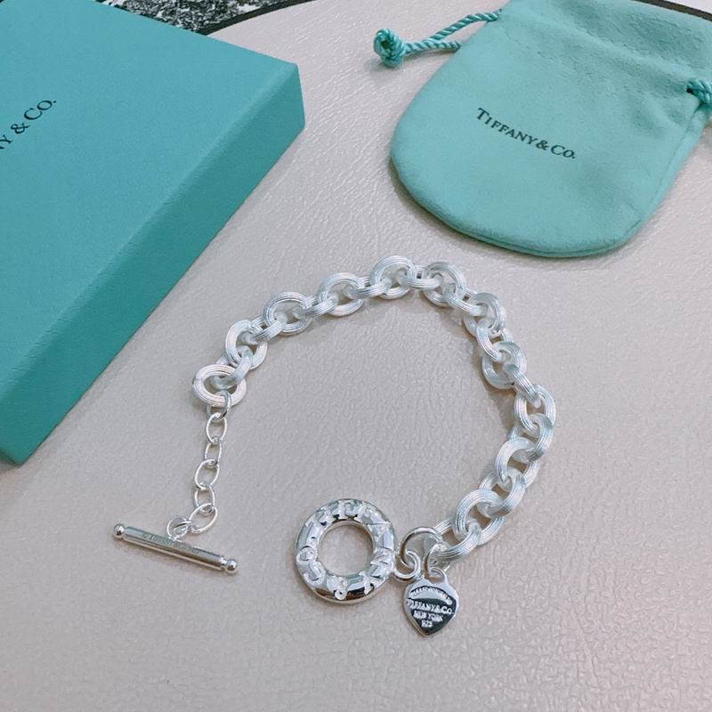 Tiffany bracelet 10yxx138 (2)