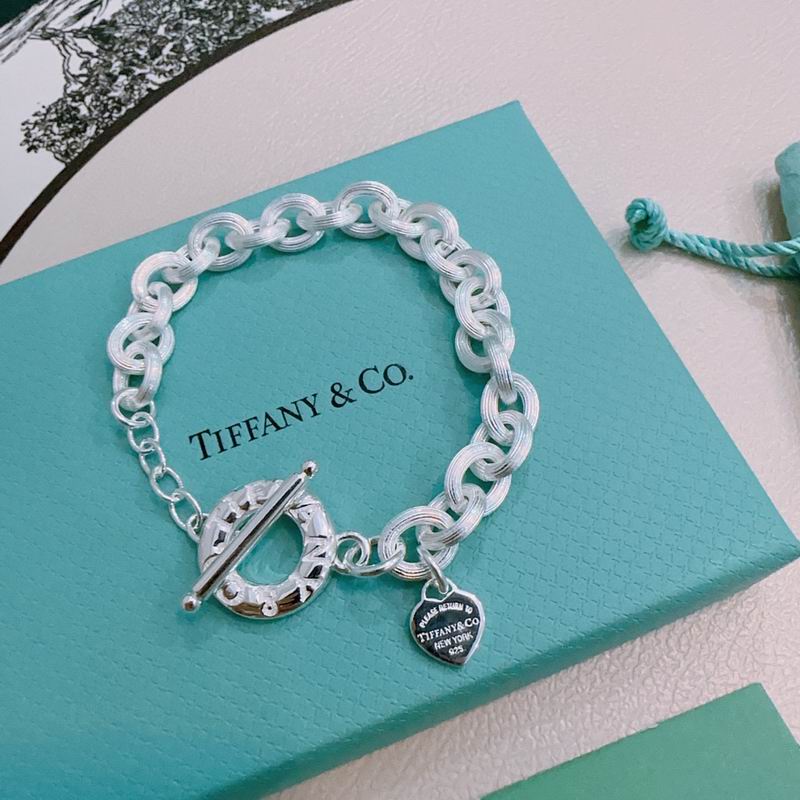 Tiffany bracelet 10yxx138 (3)