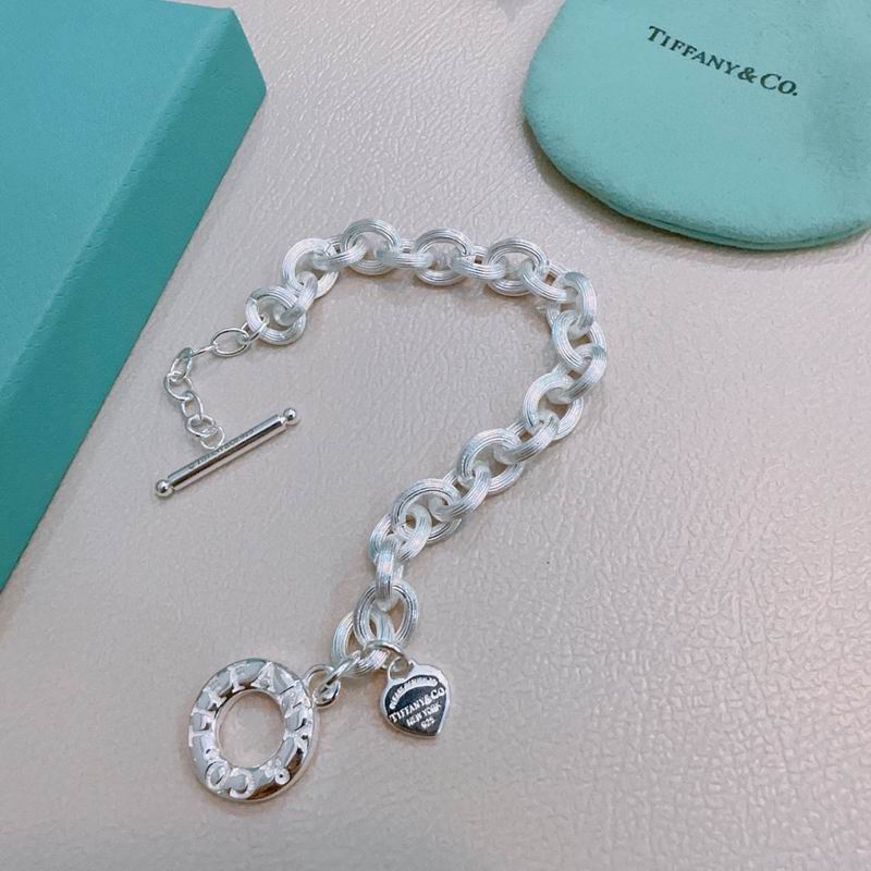 Tiffany bracelet 10yxx138 (4)