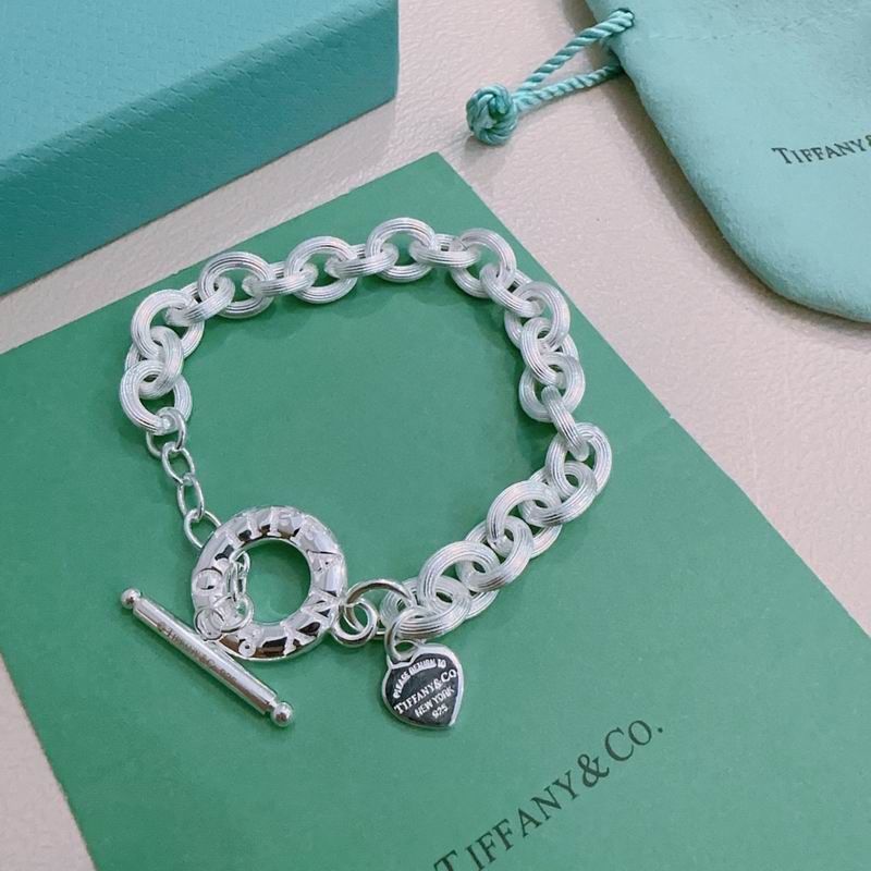 Tiffany bracelet 10yxx138 (5)