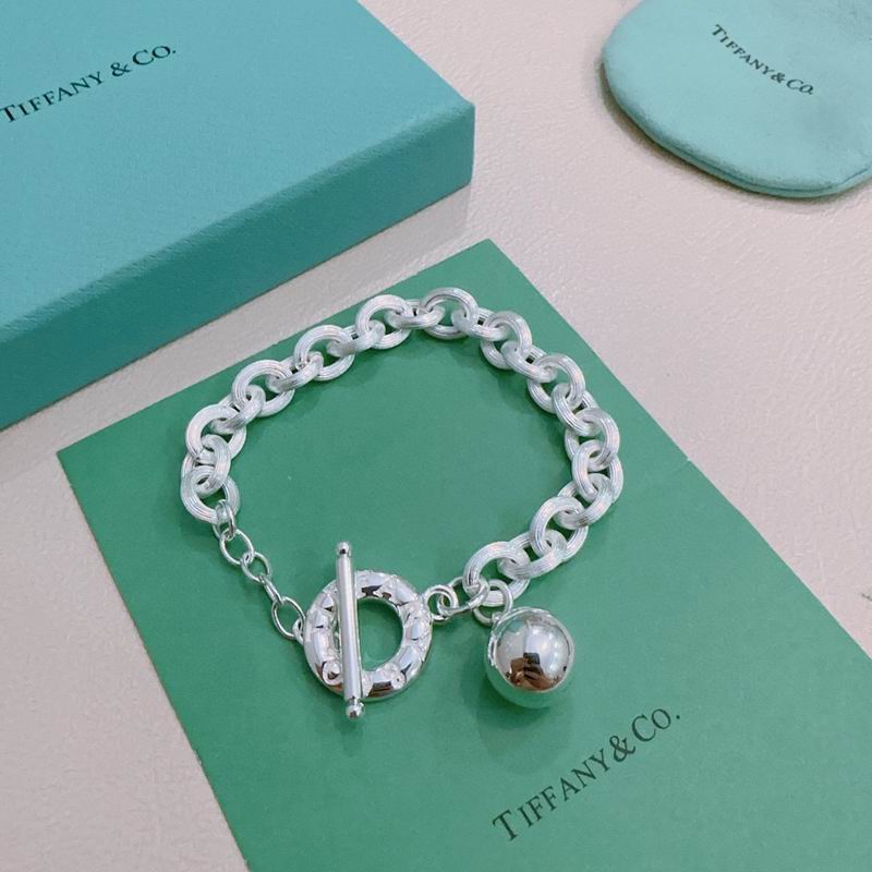 Tiffany bracelet 10yxx139 (2)
