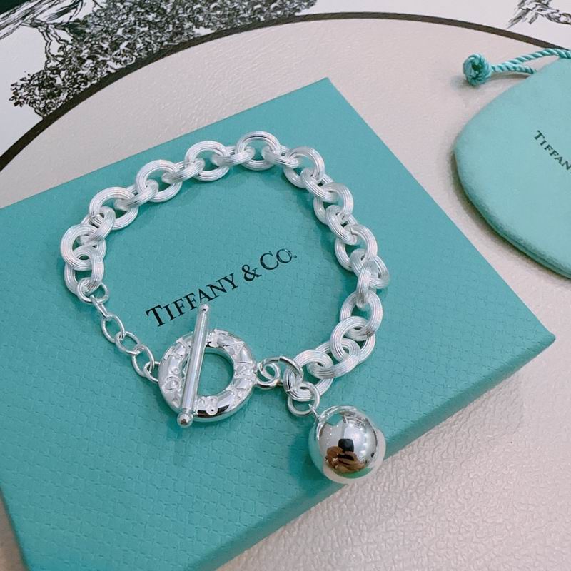 Tiffany bracelet 10yxx139 (3)