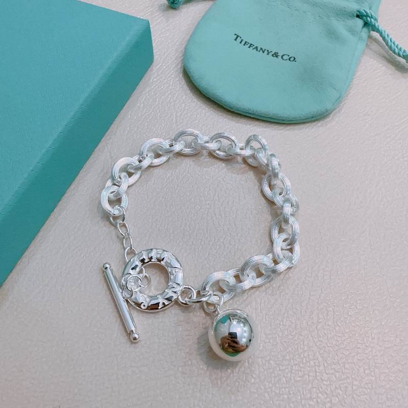 Tiffany bracelet 10yxx139 (4)