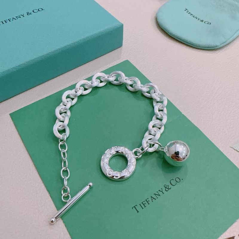 Tiffany bracelet 10yxx139 (5)