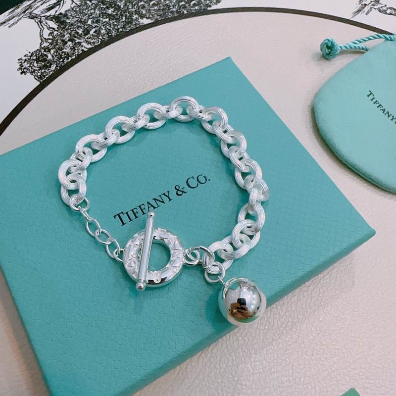 Tiffany bracelet 10yxx139 (6)