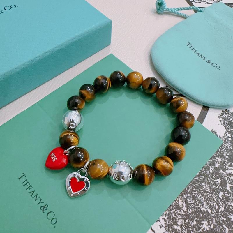 Tiffany bracelet 10yxx14 (1)