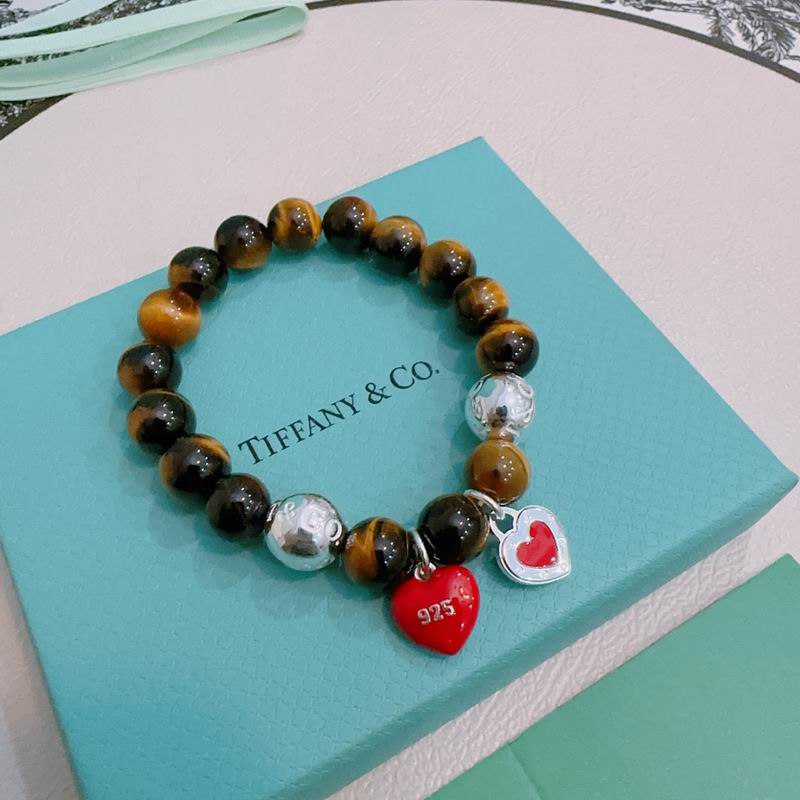 Tiffany bracelet 10yxx14 (2)