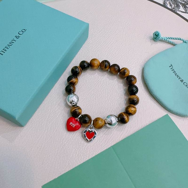 Tiffany bracelet 10yxx14 (3)