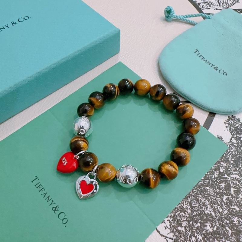 Tiffany bracelet 10yxx14 (4)