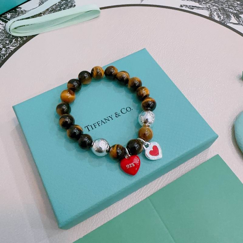 Tiffany bracelet 10yxx14 (5)
