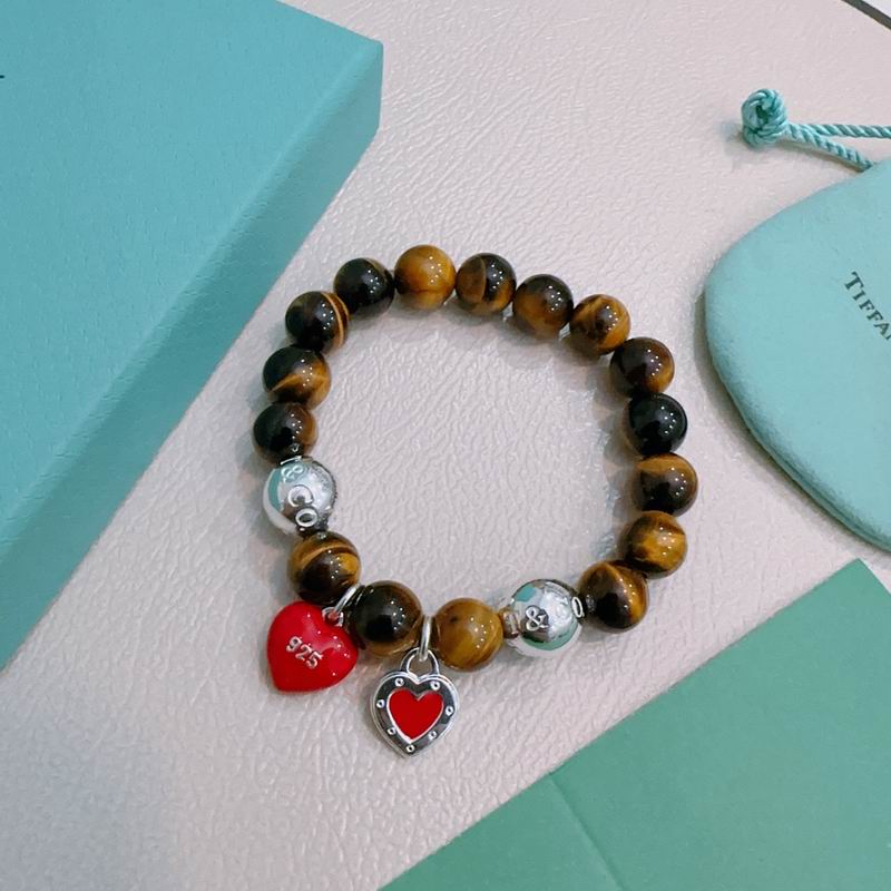 Tiffany bracelet 10yxx14 (6)