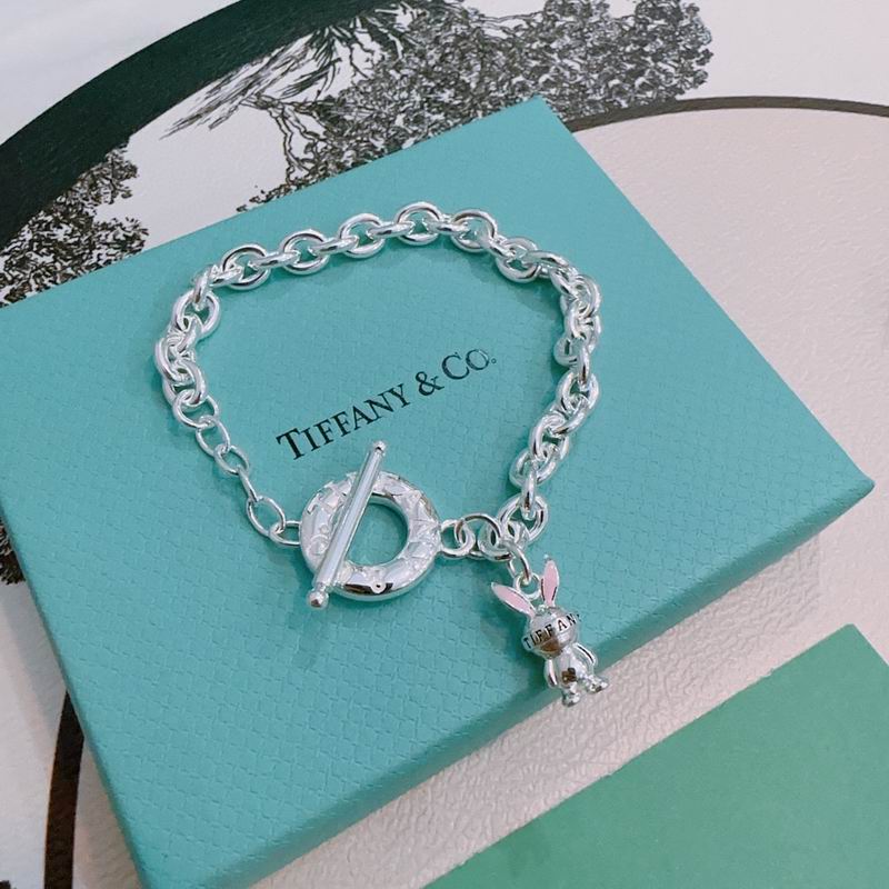 Tiffany bracelet 10yxx140 (1)
