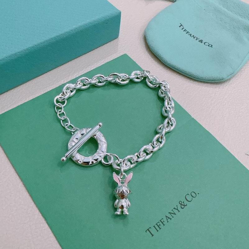 Tiffany bracelet 10yxx140 (2)