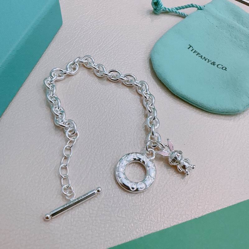 Tiffany bracelet 10yxx140 (3)